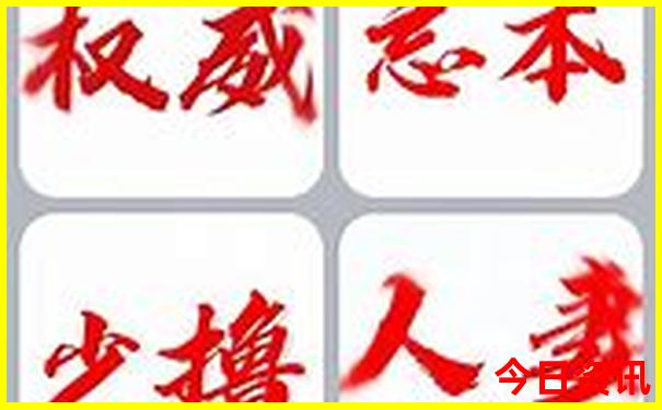 西安有啥好玩的景点推荐
